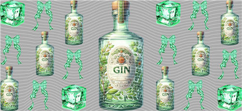 16oz Latest Bestseller-C 10862